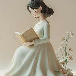 第二种是「系统🇲🇼🤒型」，它们▪会活下来🕗🤟助孕机构哪个比较正规